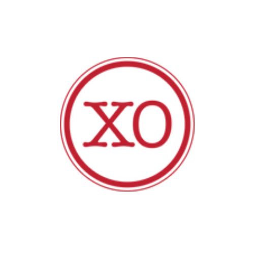 XO The Blanket